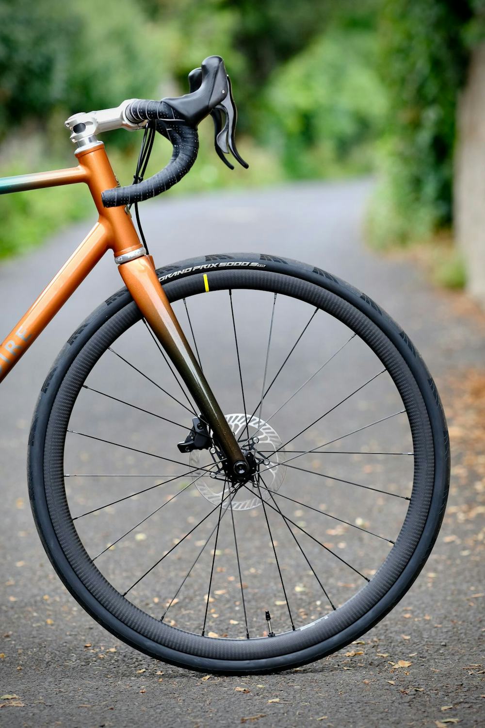 Prix velo victoire hotsell